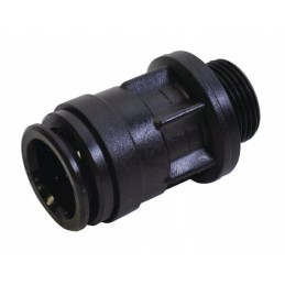 Greitoji jungtis 22 mm vidinis sriegis 3 4
