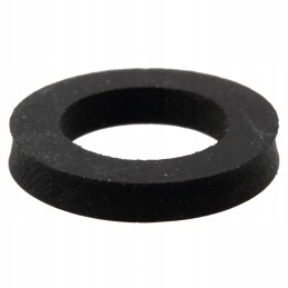 Sandariklis 8mm 670095015730461 lechler