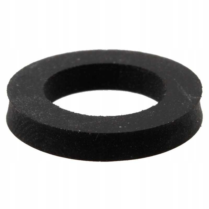 Sandariklis 8mm 670095015730461 lechler
