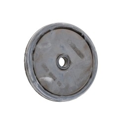 Siurblio remonto rinkinys bp105 k 125k originali kometa