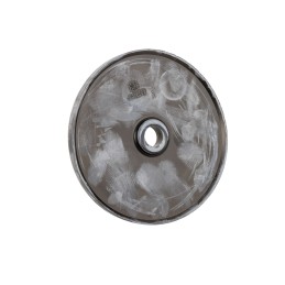 Siurblio remonto rinkinys bp105 k 125k originali kometa
