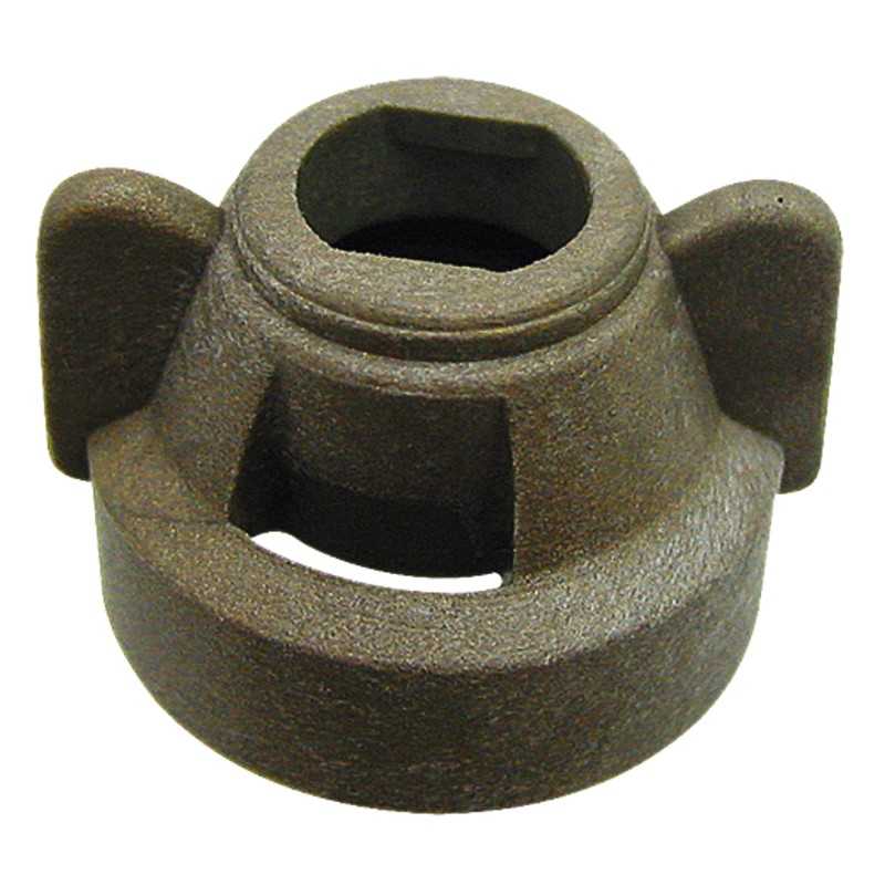 Bajonetinė anga 6700148061839 braglia