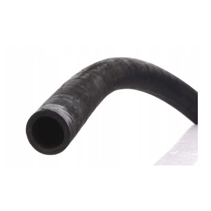 Guminė žarna 31 5mm 10bar purkštuvams