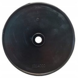 Udor zeta ro omega siurblio diafragma originali guma