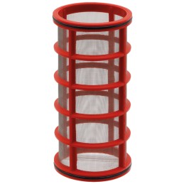 Filtro įdėklas 6703142002030 arag