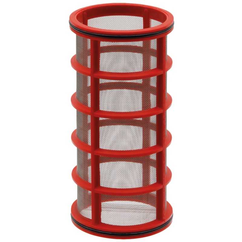 Filtro įdėklas 6703142002030 arag