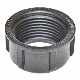 Cinkuotas kabliukas su kabliuku, m 5 x 60 mm