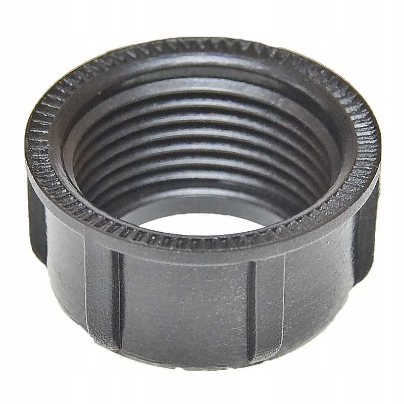 Cinkuotas kabliukas su kabliuku, m 5 x 60 mm