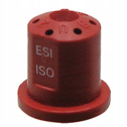 Purkštuvas 670esi 04 albuz esi 6 skylės