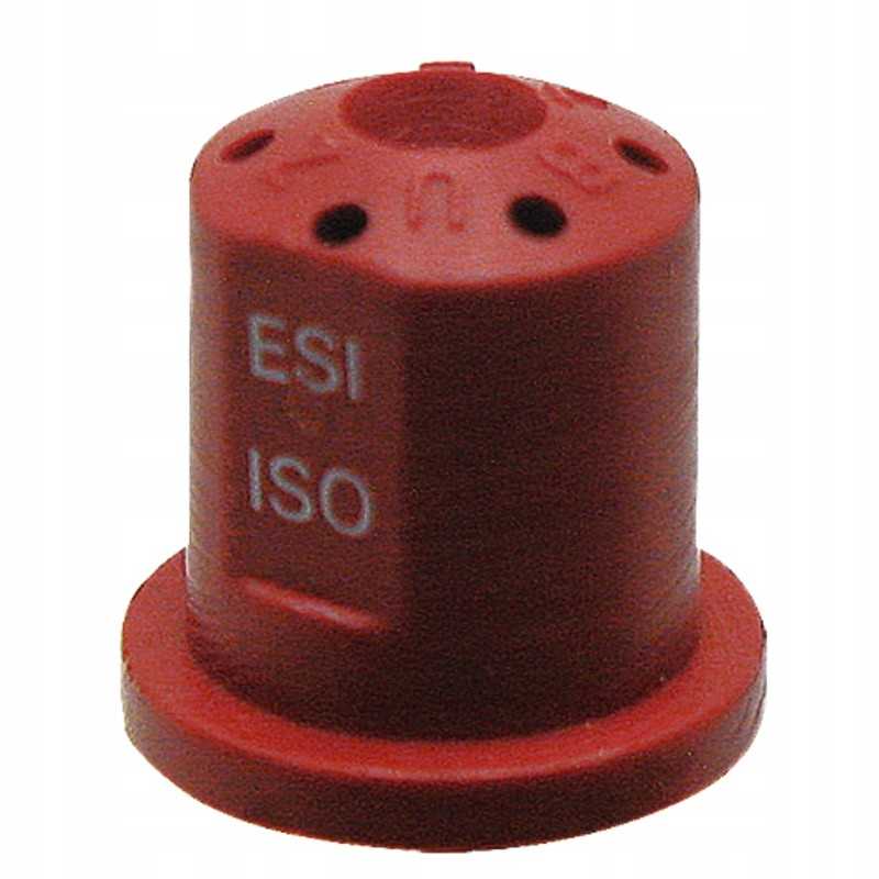 Purkštuvas 670esi 04 albuz esi 6 skylės