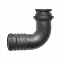 Alkūnė sr 25 90 1 ap 21k25 1
