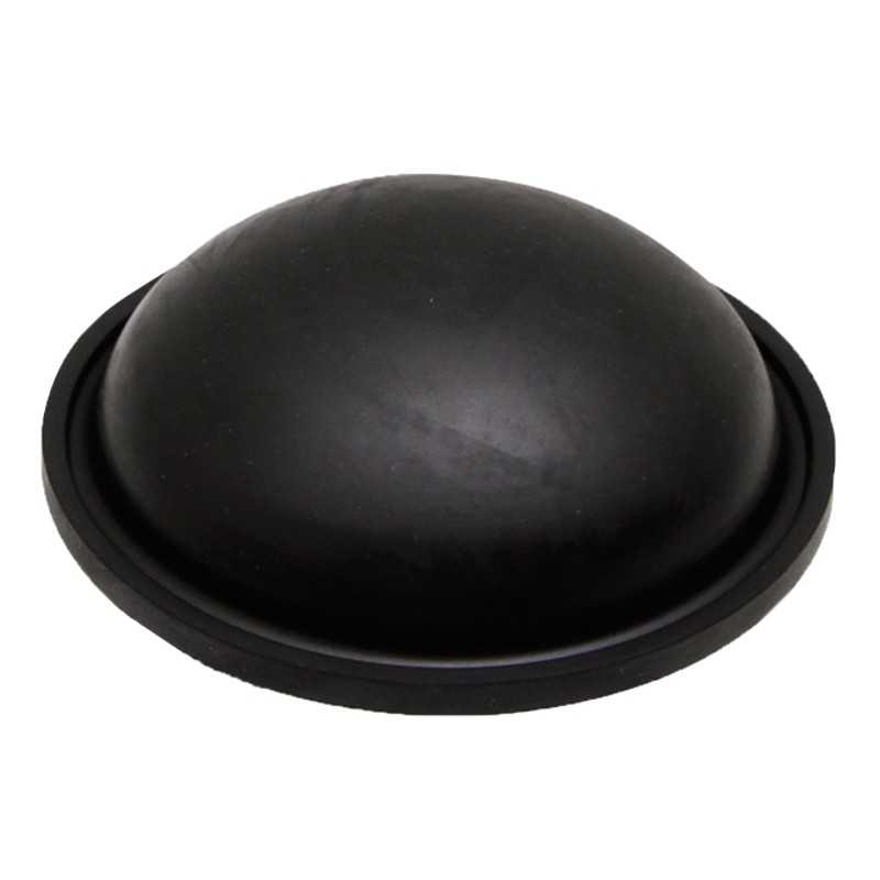 Oro išleidimo diafragma sy101869 k1005198180