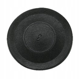 Hardi membrana fi 17 5 mm 241371