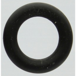 Oring rau 2450203600 00037615 kverneland