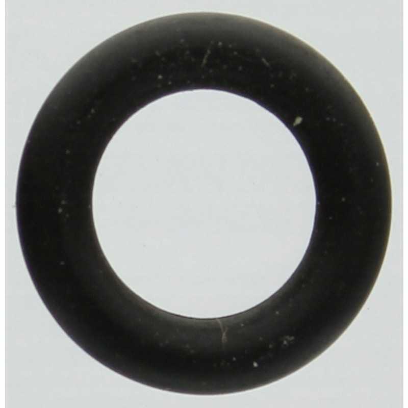 Oring rau 2450203600 00037615 kverneland