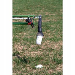 Arag putojantis skystas koncentratas 5l