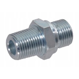 Dviejų varžtų jungtis 1 2x1 2npt vnbn08 burnett