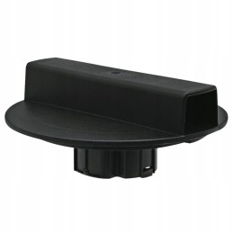 Srieginis dangtelis 110mm 33mm 140mm arag