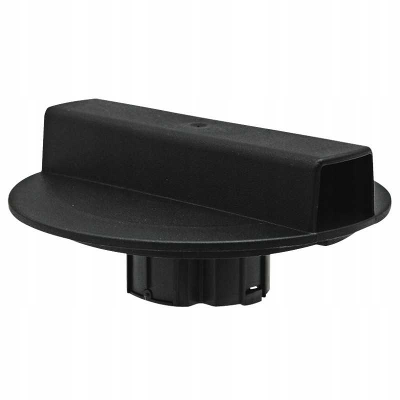 Srieginis dangtelis 110mm 33mm 140mm arag