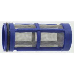 Filtro įdėklas 6703222003030