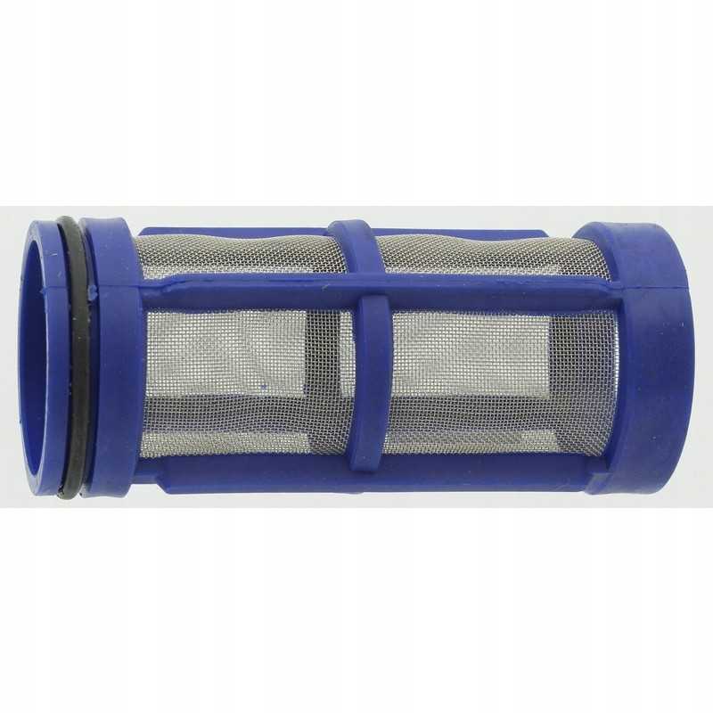Filtro įdėklas 6703222003030