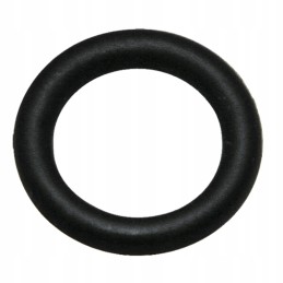 Oring 245fc098 nbr vidinis fi 10 2 5 mm amazon