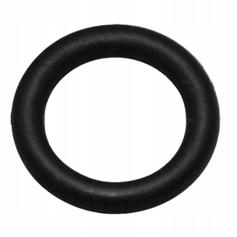 Oring 245fc098 nbr vidinis fi 10 2 5 mm amazon