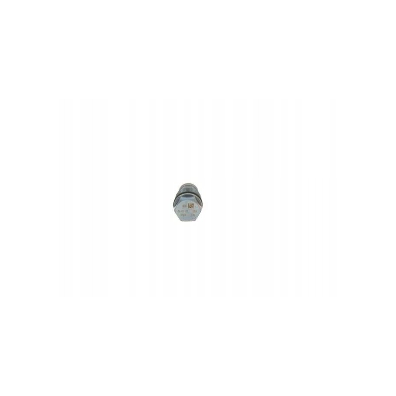 Cr bosch dyzelinas 00370229