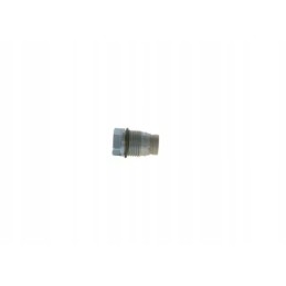 Cr bosch dyzelinas 00370229