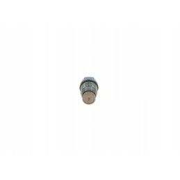 Cr bosch dyzelinas 00370229
