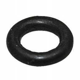Oring rau 2450191610 0191610 kverneland