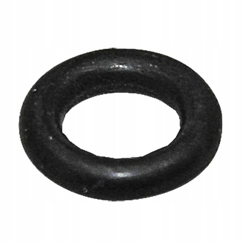 Oring rau 2450191610 0191610 kverneland