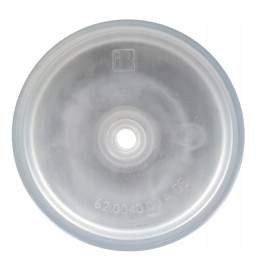 Bertolini siurblio diafragma poli 62 0040 00 desmopan
