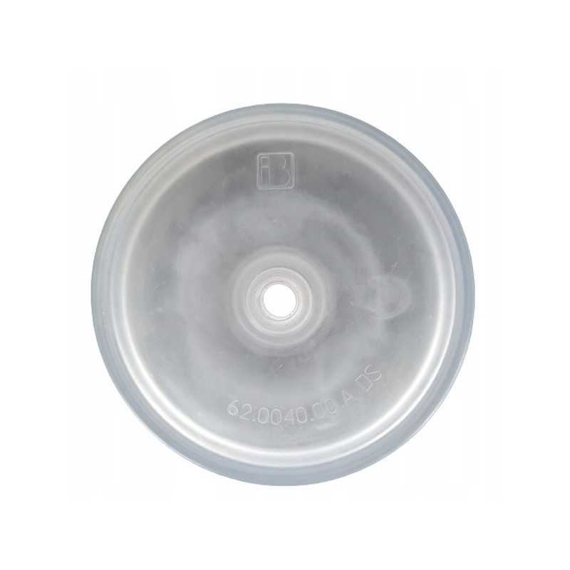 Bertolini siurblio diafragma poli 62 0040 00 desmopan
