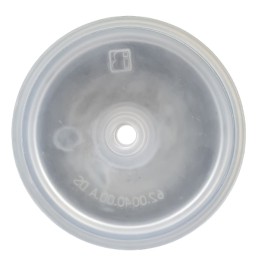 Bertolini siurblio diafragma poli 62 0040 00 desmopan