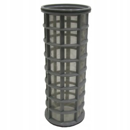 Geltonas filtro įdėklas 67031720035030 arag