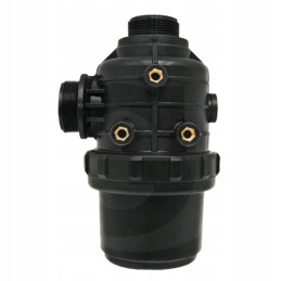 Arag siurbimo filtras 1 1 2 50 akių 100 160 l mi
