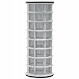 Filtro įdėklas rau 345b2651178 kverneland