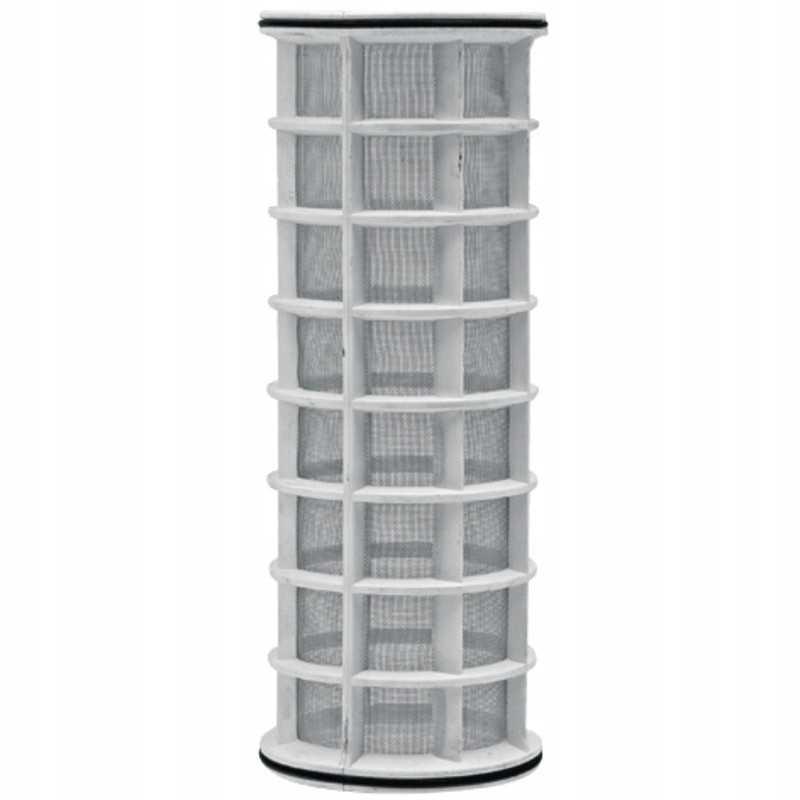 Filtro įdėklas rau 345b2651178 kverneland