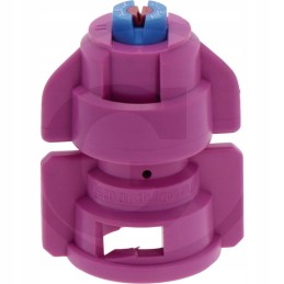 Agrotop turbo drop antgalis 025 110 antgalis