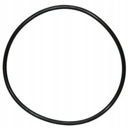 Oring rau 245fc009 00013997 kverneland