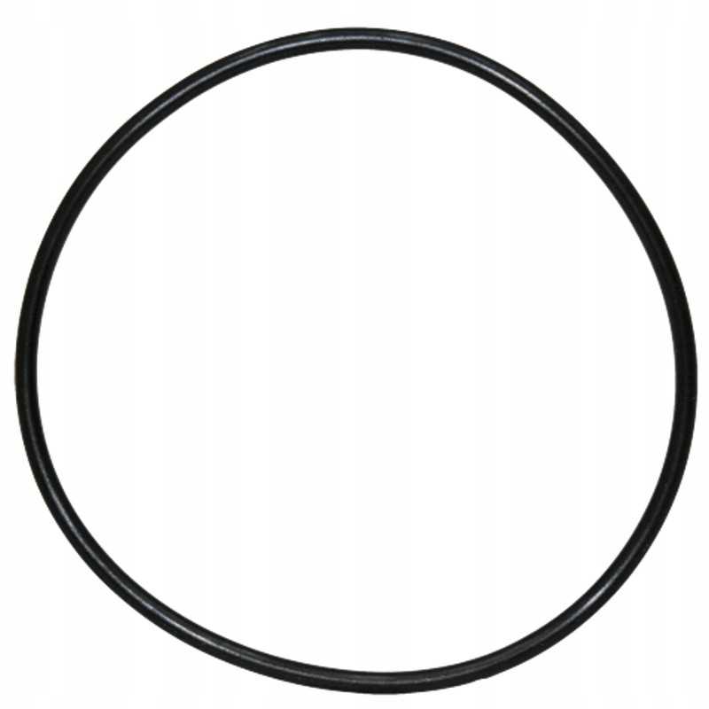 Oring rau 245fc009 00013997 kverneland
