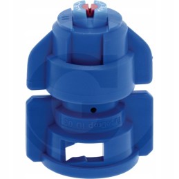 Agrotop turbo drop antgalis 03 110p antgalis