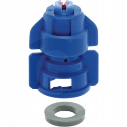 Agrotop turbo drop antgalis 03 110p antgalis