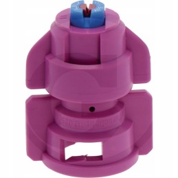 Agrotop turbo drop antgalis 025 110 antgalis