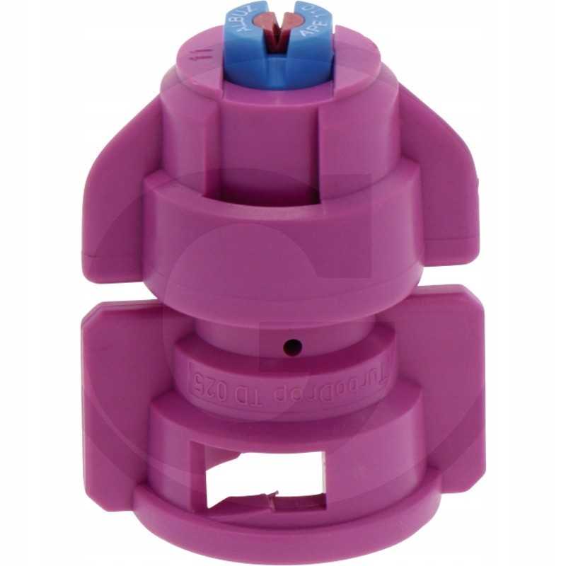 Agrotop turbo drop antgalis 025 110 antgalis