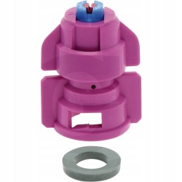 Agrotop turbo drop antgalis 025 110 antgalis