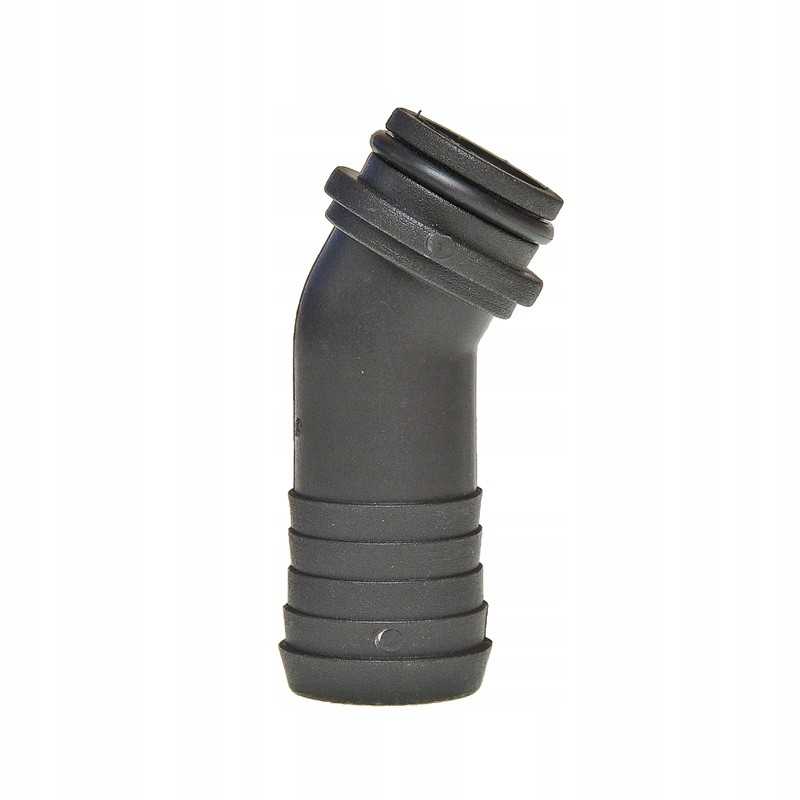 Alkūnė trečiadienis 25 30 1 ap 21k25 30