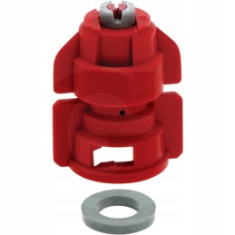 Agrotop turbo drop antgalis 04 110p antgalis