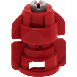 Agrotop turbo drop antgalis 04 110p antgalis